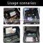 Center Control Storage Boxes For Tesla Model 3/Y ABS Armrest Organizer Tray Box Containers Accessories