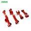 Truck Parts Control Arm Suspension Arm Car Duty Steel Dayton Heavy Item Torque Material Normal Rod Origin Type Certificate Size
