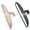 Great Wall Hover CUV H3 Wingle 3 5 car rearview mirror Interior Mirror rear view mirror 8201100-K00