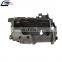 Head Lamp Housing Oem 20534601 20453628 20917958 20827044 for VL FH FM FMX NH Truck Body Parts Headlight Cover