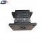 European Truck Auto Spare Parts Leaf Spring Engine Mounting Oem 20390836 for VL Truck Hollow Spring