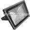 China factory price waterproof dimmable outdoor led flood light 100w