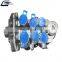Запчасти для тягачей Heavy Duty Truck Parts Oem AE4510  0034315706 0034316806 0034315406  0034316106 для грузовиков MB Truck  Многоцепной предохранительный клапан