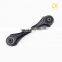 German Parts Rear Upper Centre Control Arm OEM 3332 6777 980 3332677798 Fit For E88  E82 E81 E87 E93 E92 E90 E91 E84