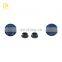 High Quality Auto Front Stabilizer Link For Hummer H3 3.5L 3.7L 5.3L H3T  OEM 45G20693 K750185 15120889 19168014 19242039