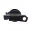27301-3E400 5C1624 UF558 OEM Injection Ignition Coil Packs for Santa Fe Optima Rondo 2.7L