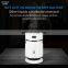 Hotel fragrance diffuser automatic timing aerosol dispenser fragrance machine essential oil perfuming machine aroma diffuser spr