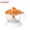 European Quality electric juicer maker from china