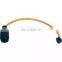Read to ship Stock OE 34351179820 Sensor brake pad wear e34