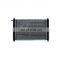 95AM15200BA automobile car engine MAZDA 323 F/S EB auto cooling system water heating Radiator for MAZDA