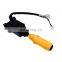 New Forward&Reverse Lever Switch Power Shift Handle For JCB 2CX 3CX 4C 701/21201