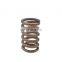 Auto Exhaust manifold spring for Mitsubishi L200 Pajero Outlander Lancer KA4T KB4T KG4W KJ3T KK1T MR431024
