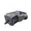 Right Engine Roll Stopper With Bracket For BT-50 RANGER UF9S-39-040