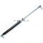 Hot Sale Rear Trunk  Lift Support Shocks lift cylinder for Perodua Myvi 2005-