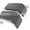 G class W463A car parts W464 front and rear bumper cover parts Dry carbon auto parts of G63 G500 body kits