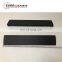 G class w463 electric pedal side step for G63 G65 G500 4*4 G800 G900 electric pedal auto Running Board With motor