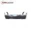 New arrival W222 S65 body kits fit with grilles carbon parts for  S-CLASS W222 S65 body kit