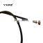 Wholesale price automobile throttle cables brake clutch cable for motorcycle CG125