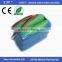 2014 hot sales CE/FCC/RoHS lithium iron high quantity 12v 10ah lifepo4 battery pack
