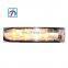 Door Mirror Turn Signal ML Class W163 Rear View Mirror Light For W163