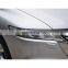 New Front Xenon HeadLamps Headlight Assembly Car Light Lamp For Honda Odyssey 2013-2014