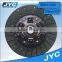 3EB10-11920 Auto Parts Clutch Disc Assembly