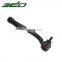 568200U590 568201W090  568202G900  568211R591 Tie Rod End For KIA