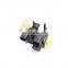 Clutch Control Solenoid Valve OEM MR534632 For Mitsubishi Pajero IO 1998-2007 H65 H67 H76 H77