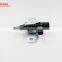 Emission control system valve solenoid for 2002-2007 M6 M323 L801-18-741 Z504-18-741A Z50418741