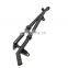 Water Pump Cooling Pipe A2712002452 Coolant Line For MB W203 C180 W204 C200 C250 SLK250 C/SLK 250 2712002652 for Mercedes Benz