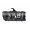 truck accessories 9408200261 940820161 9408200661 9408200561 FOR TRUCK HEAD LAMP LIGHT