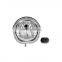Fog Lamp Without Bulb 504181095 Suitable For Iveco 504181096 Light