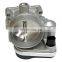 throttle body  A2C59513363 TB1041 4591847AC S20041  for  JEEP DODGE Challenger