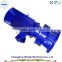Planetary Cycloid Pinwheel Reducer Gearbox with Quality Motor