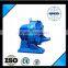 Cycloidal pinwheel reducer with high precision and high quality services