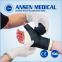 Medical Fibercasting Plaster Tape Orthopedic Fiberglass Flexible  Casting Tape
