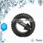non-standard spiral bevel gears with best price