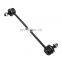 54830-0X000 54830-07000  Factory supply Auto spare part Stabilizer Link for Hyundai I10