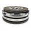 C00015282 Auto Parts Flywheel for Saic Maxus V80 2019-