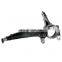 51215-SDA-A01 Car Auto Suspensions Parts Steering Knuckle for Honda Accord