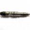Diesel Engine Spare Part Fuel Injector 0445120086 For DDOD 100