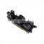 84820-60100 Performance Power Window Switch for Lexus LX470 98-02 For Toyota Land Cruiser