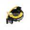 37480-77J10 Spiral Cable Clock Spring 3748077J10 Fit for Suzuki Swift SX4 Alto