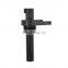 42621-04000 90241-40012 Crankshaft Position Sensor For Hyundai