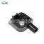 1009017-00-A Acceleration Impact Sensor For 2012-2018 Tesla Model S