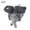 Клапан управления турбонаддувом для Audi A3, A4, TT, VW 2.0T, GTI, CC 06F906283F, 06F906283D