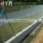 Holland Wire Mesh Euro Fence Netting Euro Fence Post