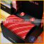 Promotional Competitive Price Silk Necktie Set Custom Logo With Gift Box