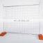 New Zealand Temporary Fence for Sale