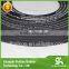 HUNTPOWER Supper Strong Rubber Hydraulic Hose R2